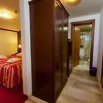 Zur Burg 4* Kaprun