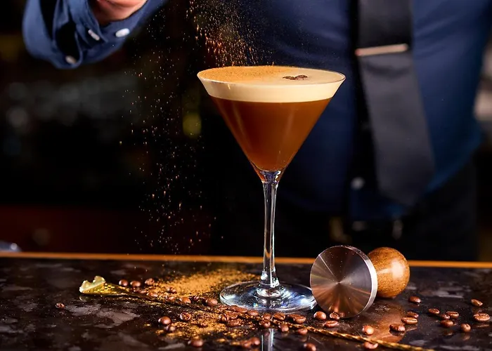 Otel Zur Burg Kaprun